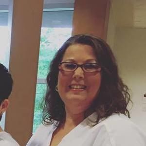 Meet your Posher, Trisha